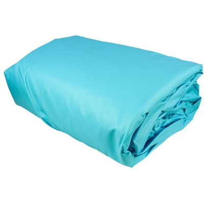 Aqua Speed Kreta Poolschutzfolie - Ø350 cm, 0,30 mm Aqua Speed Kreta Poolschutzfolie - Ø350 cm, 0,30 mm