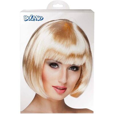 Boland - Wig Cabaret Blonde Boland - Wig Cabaret Blonde