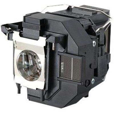 Epson ELPLP94 Epson ELPLP94