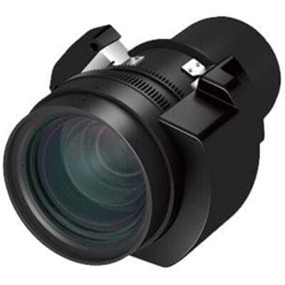 Epson ELP LM15 Epson ELP LM15