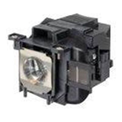 CoreParts Lamp projector lamp CoreParts Lamp projector lamp