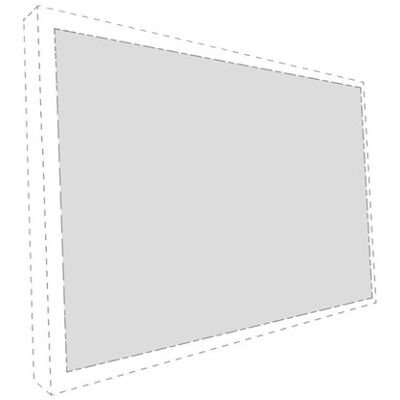 Multibrackets M Extra Cloth Multibrackets M Extra Cloth