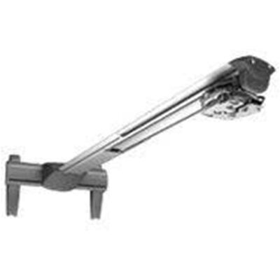 Chief WM230AUS mounting kit - for projector - silver Chief WM230AUS mounting kit - for projector - silver