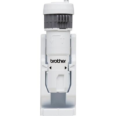 Brother Barrel pen holder Small diameter 78 96 mm Brother Barrel pen holder Small diameter 78 96 mm