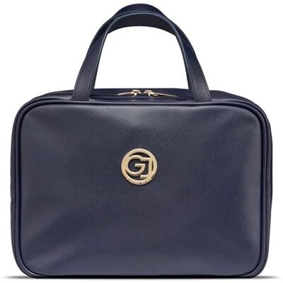 Gillian Jones Organizer toilet bag Gillian Jones Organizer toilet bag