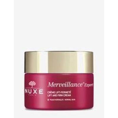 Nuxe Merveillance Expert Lift & Festigende Creme - Für alle Hauttypen, 50ml Nuxe Merveillance Expert Lift & Festigende Creme - Für alle Hauttypen, 50ml