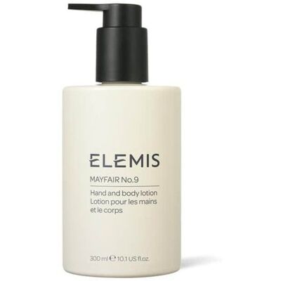 Elemis Körperlotion (300ml) Elemis Körperlotion (300ml)