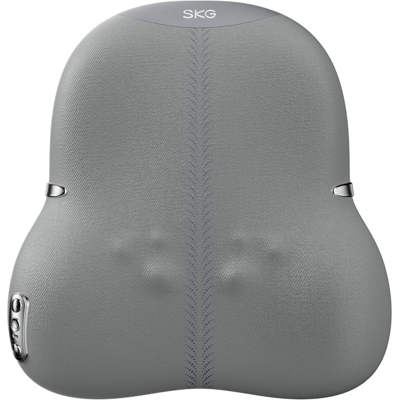 SKG Lower Back Massager TS700 SKG Lower Back Massager TS700