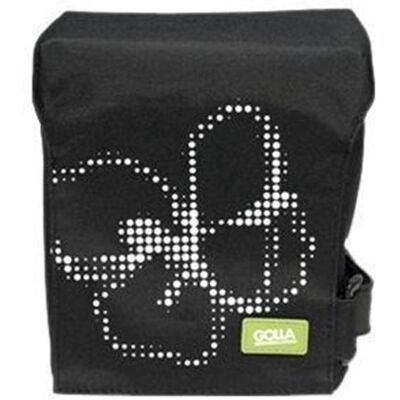 Golla HANNAH G1182 - carrying bag for camera Golla HANNAH G1182 - carrying bag for camera