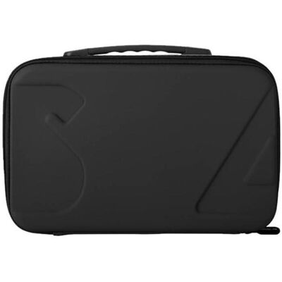 Sunnylife Adventure Bag for Action 5 Pro Action 4 3 - Black Sunnylife Adventure Bag for Action 5 Pro Action 4 3 - Black