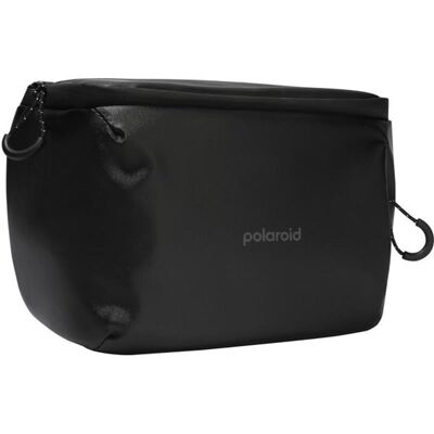 Polaroid Studio Camera Sling Bag Polaroid Studio Camera Sling Bag