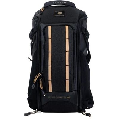 PolarPro RoadRunner Back Pack 8L PolarPro RoadRunner Back Pack 8L