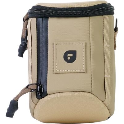 PolarPro RoadRunner 1L Case - Desert PolarPro RoadRunner 1L Case - Desert