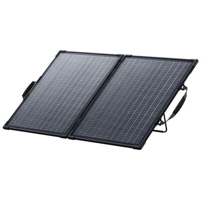 Anker SOLIX PS100 Gen 2 Anker SOLIX PS100 Gen 2