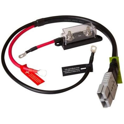 Goal Zero 98108 portable power station accessory Goal Zero 98108 portable power station accessory