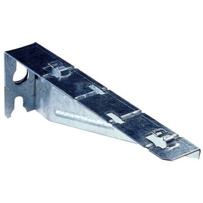 Schneider Electric SR-300 Wandhalterung - Elektromaterial Schneider Electric SR-300 Wandhalterung - Elektromaterial