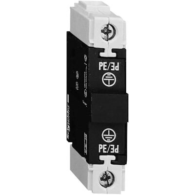 Schneider Electric Pe terminal 40a Schneider Electric Pe terminal 40a