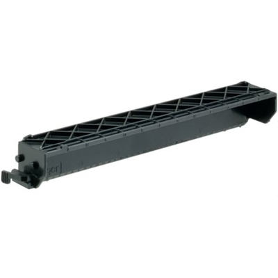 Hager Terminal holder gamma Hager Terminal holder gamma
