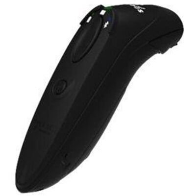 Socket DuraScan D720 Socket DuraScan D720