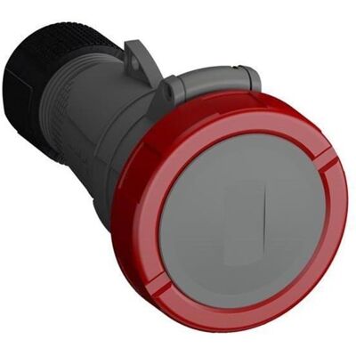 ABB Industrial connectors 3pne ip67 32 a 200346 240415 v ABB Industrial connectors 3pne ip67 32 a 200346 240415 v