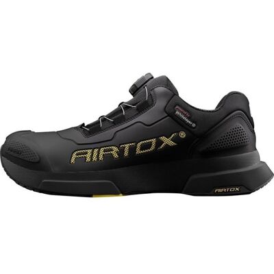 AIRTOX Sicherheitsschuhe FS55 S3 - Gr 38 AIRTOX Sicherheitsschuhe FS55 S3 - Gr 38