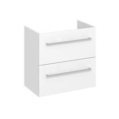Dansani mido vanity unit 60 cm Dansani mido vanity unit 60 cm