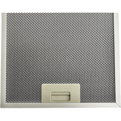THERMEX Kohlefilter fr Airgrip mit Motor THERMEX Kohlefilter fr Airgrip mit Motor
