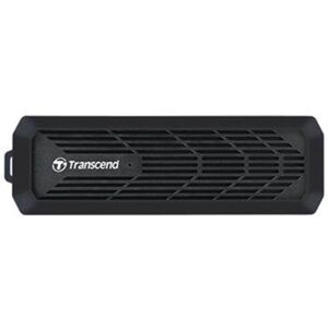Transcend CM10G Transcend CM10G