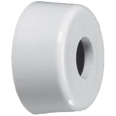 Purus 750333032 Purus 750333032