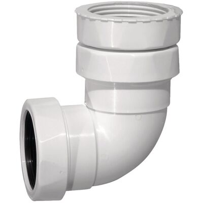 Purus outlet angle wpum 3240mm x 114-112 Purus outlet angle wpum 3240mm x 114-112