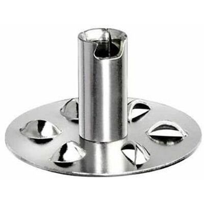 Bamix - Stabmixer Schneebesen-Aufsatz Bamix - Stabmixer Schneebesen-Aufsatz