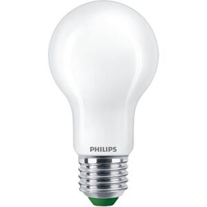 Philips LED Frostad 2700K A60 100W Dimmbar Philips LED Frostad 2700K A60 100W Dimmbar