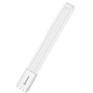 Osram LEDVANCE DULUX LED L 2G11 1350lm 12W/830 (24W) HF+ Osram LEDVANCE DULUX LED L 2G11 1350lm 12W/830 (24W) HF+