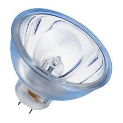 Osram Halogenglühlampe MR16 250W GX5.3 Osram Halogenglühlampe MR16 250W GX5.3