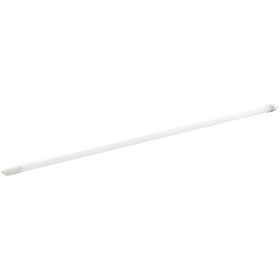 EGLO LED-Lampe G13 T8 RÖHRE L1514 23W 2600LM 6500K G13 EGLO LED-Lampe G13 T8 RÖHRE L1514 23W 2600LM 6500K G13