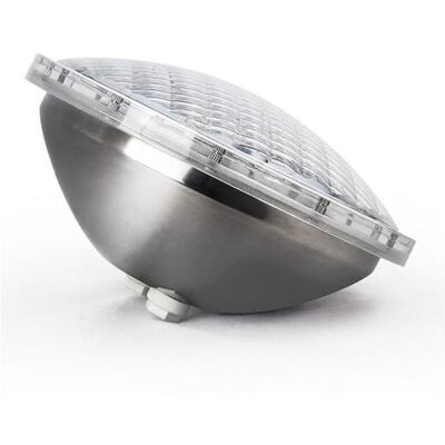 Miboxer Pool Lampe - PAR56 - 30W - RGB-CCT - PLC - IP68 Miboxer Pool Lampe - PAR56 - 30W - RGB-CCT - PLC - IP68