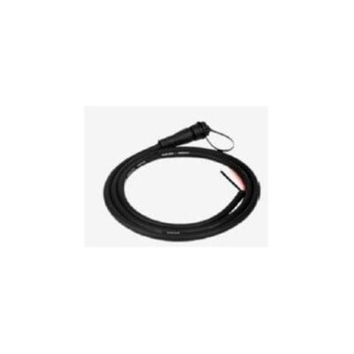 Miboxer Have Lampe Tilbehr - Forbindelse - 18W - 27006500K AMGP12FN2B00 Miboxer Have Lampe Tilbehr - Forbindelse - 18W - 27006500K AMGP12FN2B00