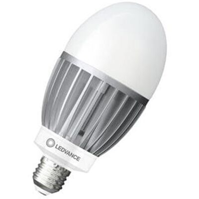 Osram LED-Lampe HQL 3600lm 29W/827 (80W) EM+230V E27 Osram LED-Lampe HQL 3600lm 29W/827 (80W) EM+230V E27