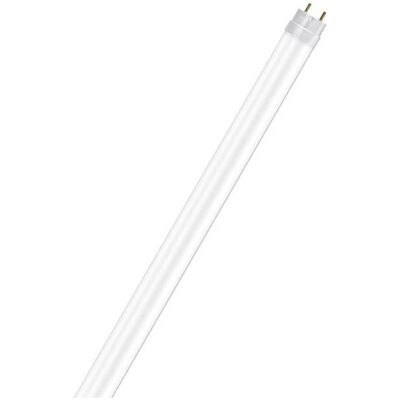Osram LED-Lampe T8 Superior multi lumen 1200mm 2600lm 14W/840 (36W) 230V+EM G13 Osram LED-Lampe T8 Superior multi lumen 1200mm 2600lm 14W/840 (36W) 230V+EM G13