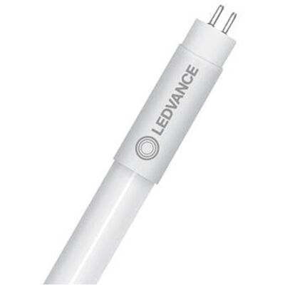 Osram LED-Lampe T5 Performance AC HO 1449mm 4000lm 26W/840 (49W) 230V G5 Osram LED-Lampe T5 Performance AC HO 1449mm 4000lm 26W/840 (49W) 230V G5