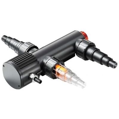 Sunsun CUV-209 UV-C Lampe Sunsun CUV-209 UV-C Lampe