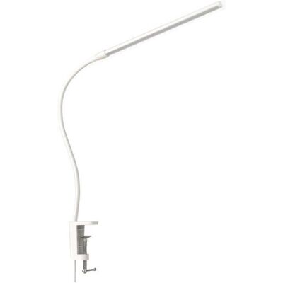 Lepro LEPRO 310005 Schreibtischlampe 460 lm Wei Lepro LEPRO 310005 Schreibtischlampe 460 lm Wei