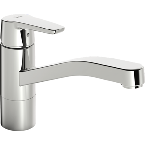 Oras saga 3930f kitchen faucet swivel spout 120/80/40° flexi Oras saga 3930f kitchen faucet swivel spout 120/80/40° flexi