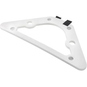 Gustavsberg Cistern gasket nordic/logic Gustavsberg Cistern gasket nordic/logic