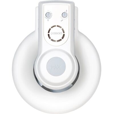 PAX - Passad 30 - Ø100 mm PAX - Passad 30 - Ø100 mm
