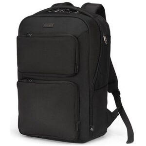 Dicota SEVEN - notebook carrying backpack Dicota SEVEN - notebook carrying backpack