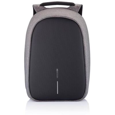 XD Design Bobby Hero Regular - 156 - Backpack XD Design Bobby Hero Regular - 156 - Backpack