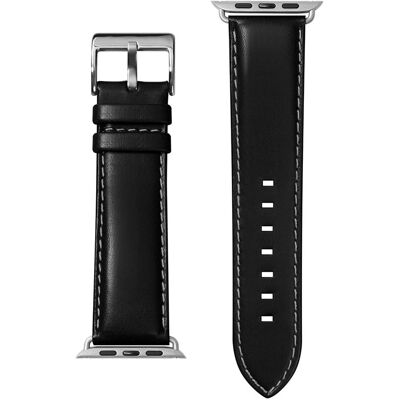 Laut Oxford Watch Strap for Apple Watch Series 1234 Laut Oxford Watch Strap for Apple Watch Series 1234