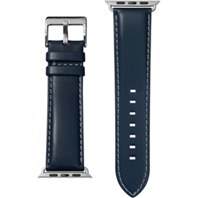 Laut OXFORD INDIGO 38mm Laut OXFORD INDIGO 38mm