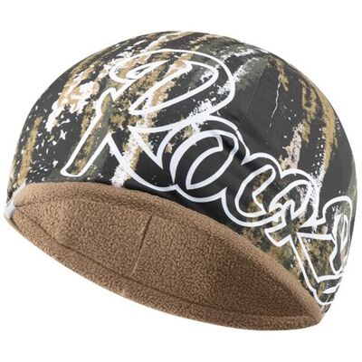 Rockbros YDM001 Thermal Cap Double-Sided One Size Fits All - Brown Rockbros YDM001 Thermal Cap Double-Sided One Size Fits All - Brown